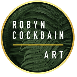 store_logo